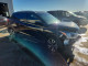 Nissan KICKS 2020 — Copart