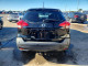 Nissan KICKS 2020 — Copart