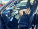 Nissan KICKS 2020 — Copart