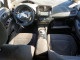 Nissan LEAF 2016 — Copart