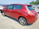 Nissan LEAF 2012 — Copart