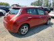 Nissan LEAF 2012 — Copart