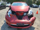 Nissan LEAF 2012 — Copart