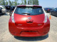 Nissan LEAF 2012 — Copart