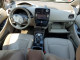 Nissan LEAF 2012 — Copart