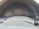 Nissan LEAF 2012 — Copart