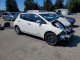 Nissan LEAF 2014 — Copart