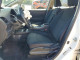 Nissan LEAF 2014 — Copart