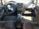 Nissan LEAF 2014 — Copart