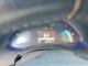 Nissan LEAF 2014 — Copart