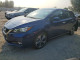 Nissan LEAF 2022 — Copart