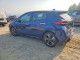 Nissan LEAF 2022 — Copart