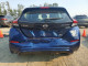 Nissan LEAF 2022 — Copart