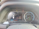 Nissan LEAF 2022 — Copart