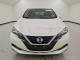 Nissan LEAF 2021 — Copart