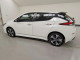 Nissan LEAF 2021 — Copart