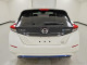 Nissan LEAF 2021 — Copart