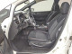 Nissan LEAF 2021 — Copart