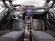 Nissan LEAF 2021 — Copart