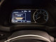 Nissan LEAF 2021 — Copart