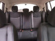 Nissan LEAF 2021 — Copart