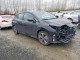 Nissan LEAF 2021 — Copart