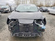Nissan LEAF 2021 — Copart