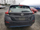 Nissan LEAF 2021 — Copart