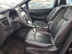 Nissan LEAF 2021 — Copart