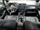 Nissan LEAF 2021 — Copart
