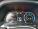 Nissan LEAF 2021 — Copart