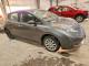 Nissan LEAF 2016 — Copart