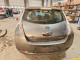 Nissan LEAF 2016 — Copart