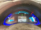 Nissan LEAF 2016 — Copart