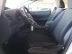 Nissan LEAF 2015 — Copart