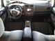 Nissan LEAF 2015 — Copart