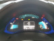 Nissan LEAF 2015 — Copart