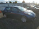 Nissan LEAF 2017 — Copart