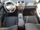 Nissan LEAF 2017 — Copart
