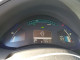 Nissan LEAF 2017 — Copart