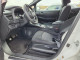 Nissan LEAF 2021 — Copart