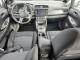 Nissan LEAF 2021 — Copart