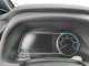 Nissan LEAF 2021 — Copart