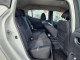 Nissan LEAF 2021 — Copart