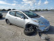 Nissan LEAF 2015 — Copart