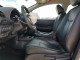 Nissan LEAF 2015 — Copart