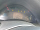 Nissan LEAF 2015 — Copart