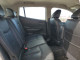 Nissan LEAF 2015 — Copart