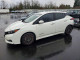 Nissan LEAF 2018 — Copart