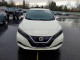 Nissan LEAF 2018 — Copart